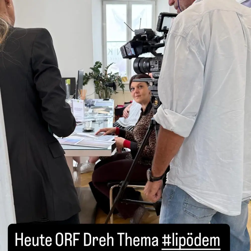 ORF