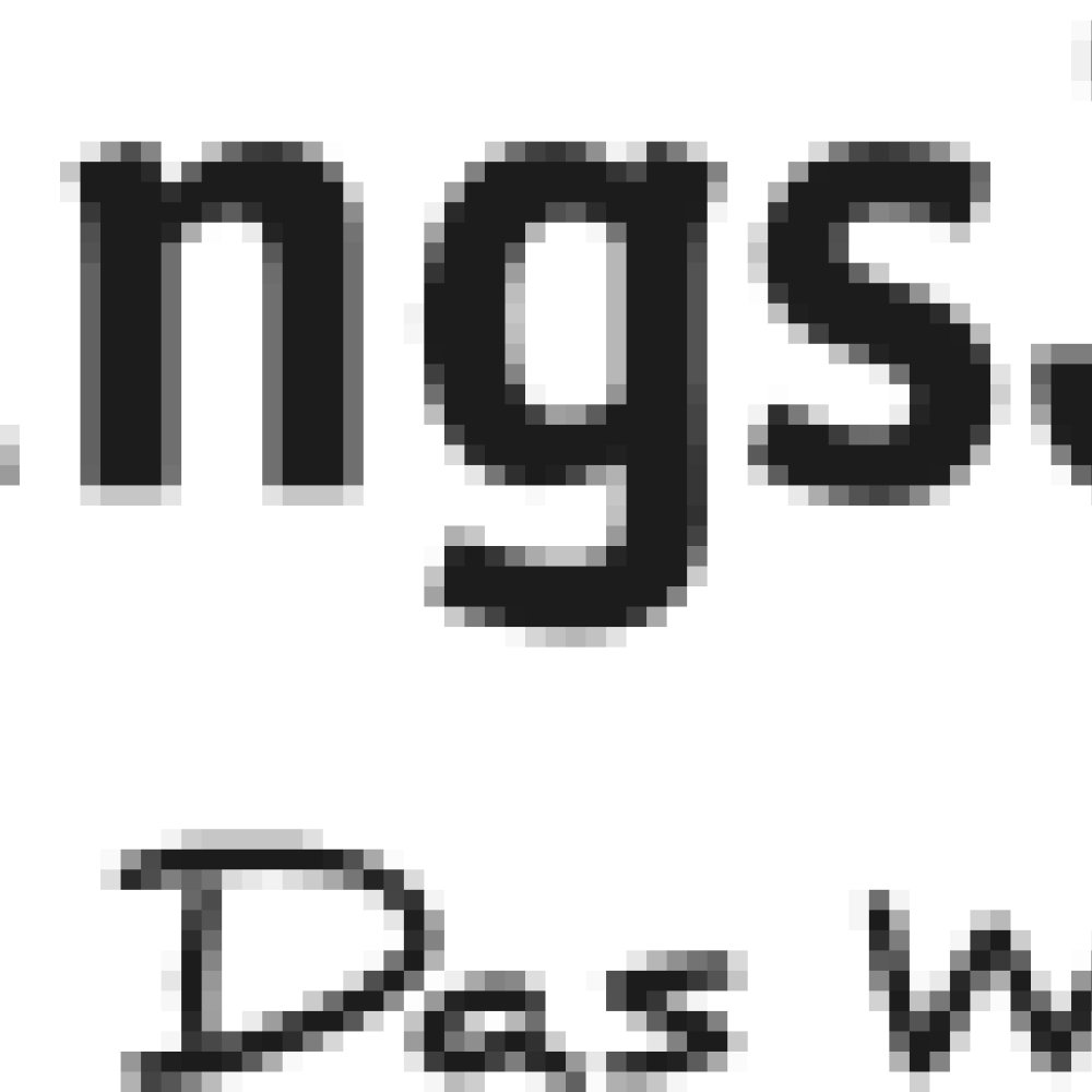 Logo Versicherungsjournal.at