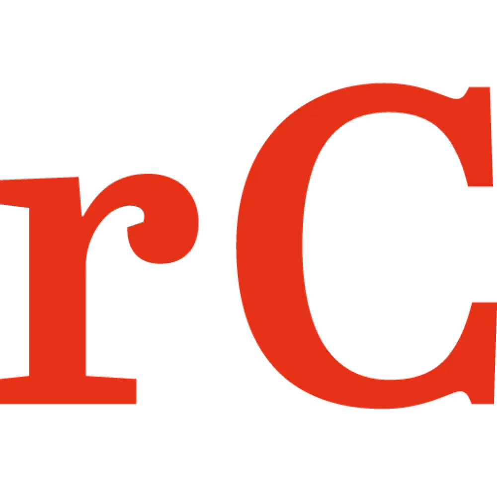 risControl