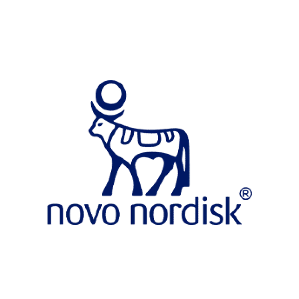 novo nordisk