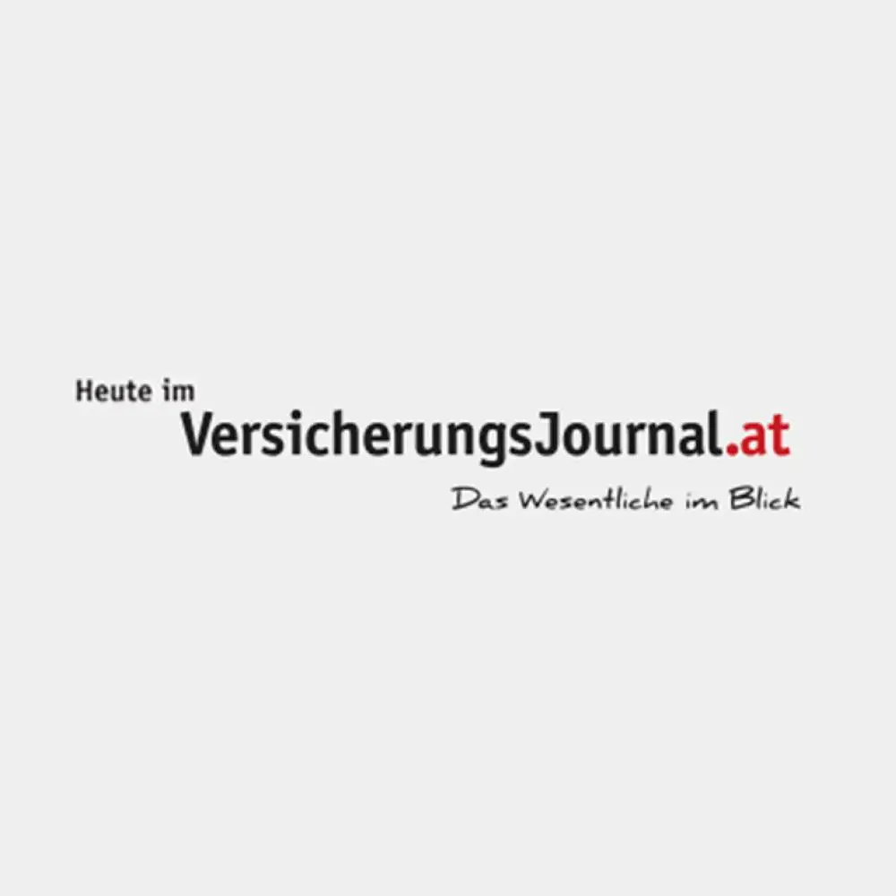 VersicherungsJournal.at