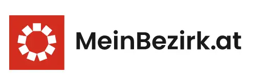 MeinBezirk.at