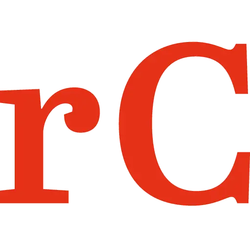 risControl