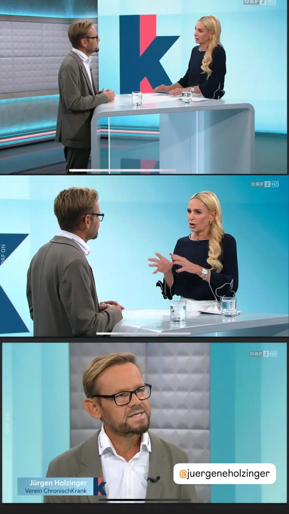 ORF konkret Sep.25