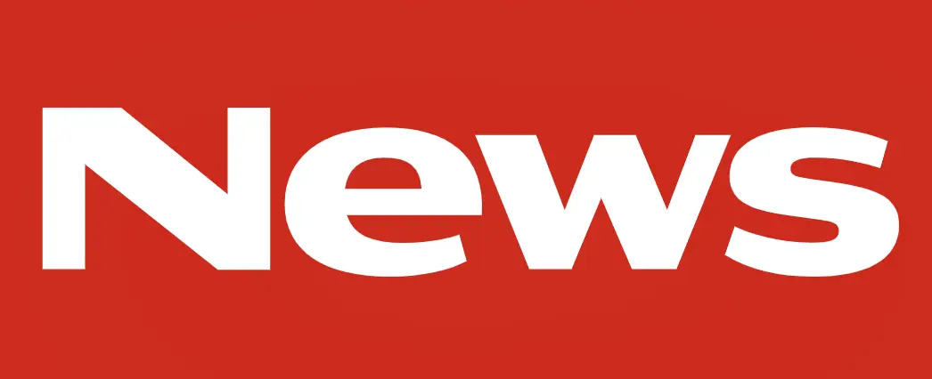 News Logo