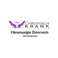 Fibromyalgie Fibromyalgie
