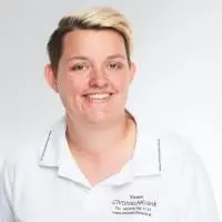 Thema Pflegegeld mit Elisabeth Glawitsch
