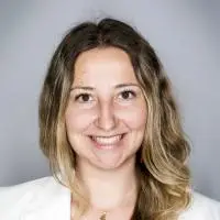 Caro