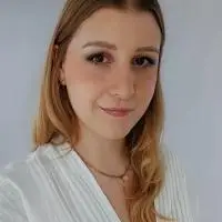 Annika