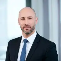 Dr Pichler