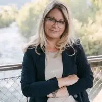dr böhler neu1