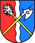 alkoven-klein.png