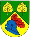 allhaming-klein.jpg