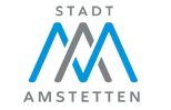 amstetten-logo.png