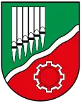 ansfelden-klein.png