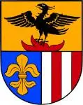 attnang-puchheim-klein-neu.jpg