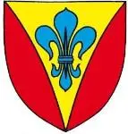 biedermannsdorf-klein.jpg