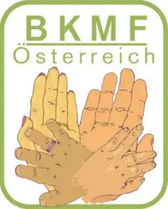 bkmf-oesterreich-logo-klein-242x300.jpg