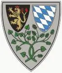 braunau-am-inn-klein.jpg