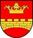 bruckneudorf-klein.jpg