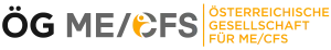cfs-hilfe-logo-neu-klein.png