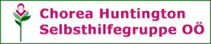 chorea-huntington-selbsthilfegruppe-ooe-logo-klein.png