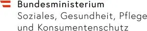 Bundesministerium Soziales, Gesundheit, Pflege und Konsumentenschutz