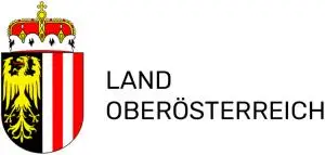 Land Oberösterreich