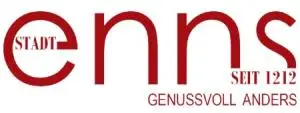enns-logo.jpg