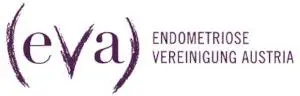 eva-endometriose-vereinigung-austria-logo-klein.jpg