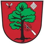 ferlach-klein.png