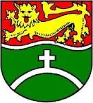 freinberg-klein.jpg