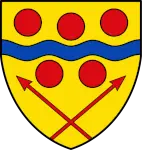 gerasdorf-klein.png