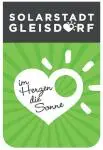 gleisdorf-logo-klein.jpg