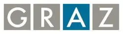 graz-logo-klein.jpg
