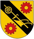 gunskirchen-klein.png