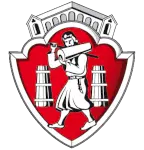 hallein-klein-1.png