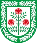 hart-bei-graz-klein.png