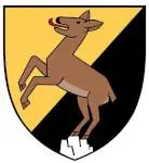 himberg-klein.jpg