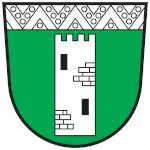 hohenthurn-klein.jpg