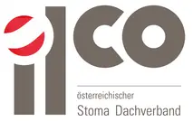 ilco-oesterreichischer-stoma-dachverband-logo.png