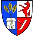 kasten-klein.jpg