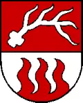 kronstorf-klein.png