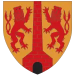 leopoldsdorf-klein.png