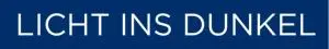 lid_verein_logo_14-druck-768x115.jpg