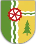 logo-gemeinde-pernitz.png
