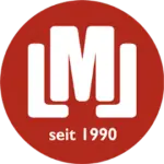 logo-lmlklein.png
