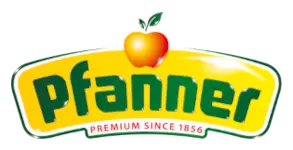 logo-pfannerklein.png