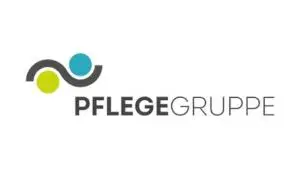 logo-pflegegruppe.jpg