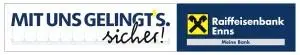 logo-raiffeisenbank-enns.jpg